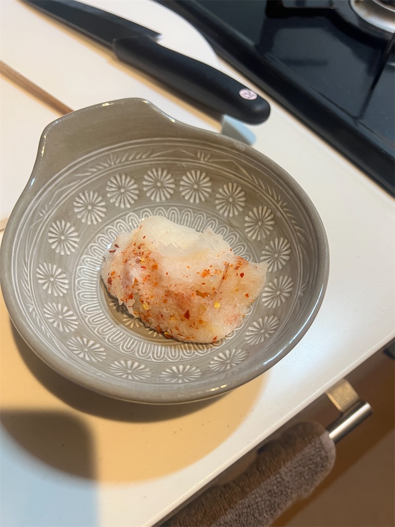 f:id:gohatori:20230517080102j:image