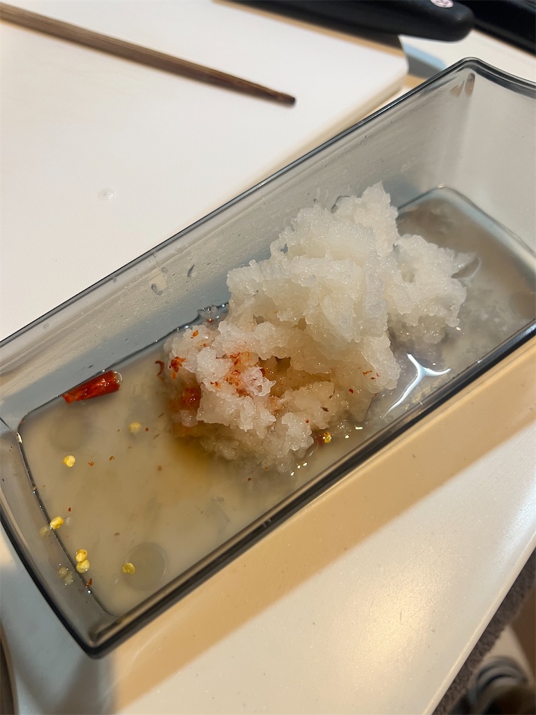 f:id:gohatori:20230517080108j:image
