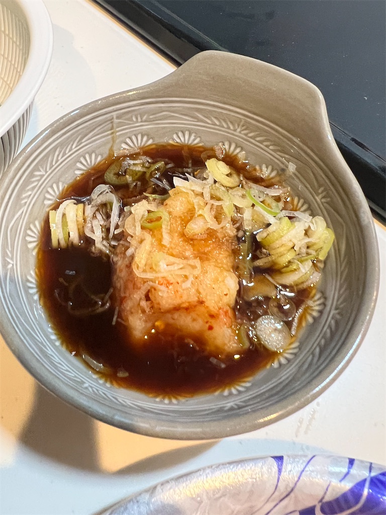 f:id:gohatori:20230517080133j:image