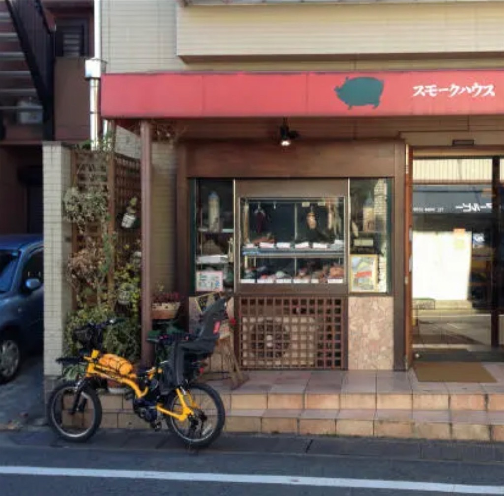 f:id:gohatori:20230520092809j:image