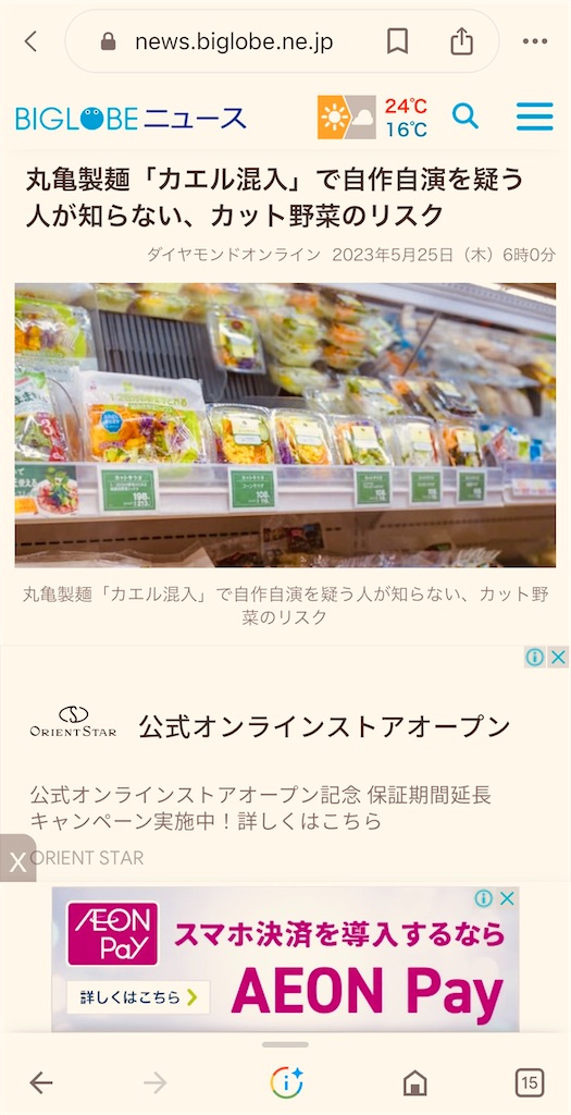 f:id:gohatori:20230526084053j:image f:id:gohatori:20230526084053j:image