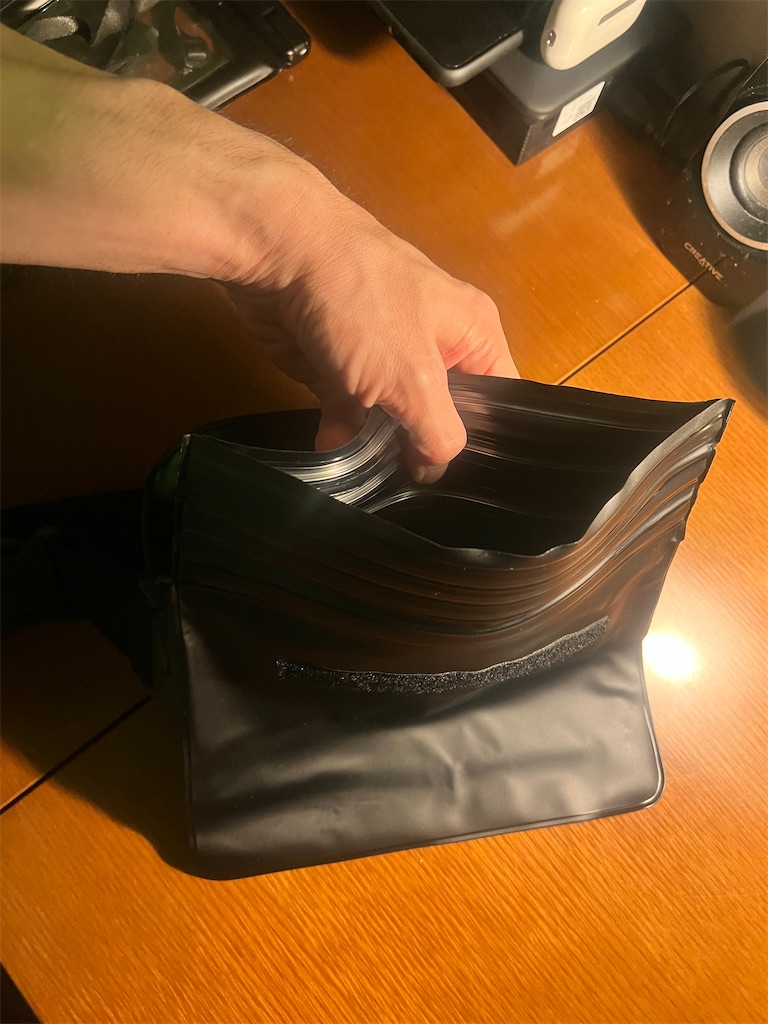 f:id:gohatori:20230528092101j:image