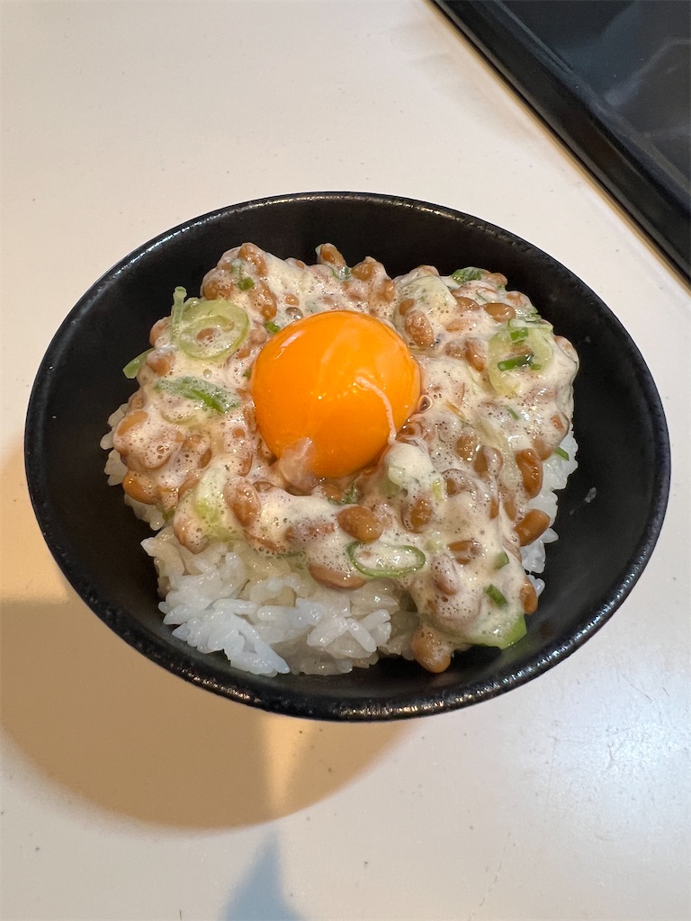 f:id:gohatori:20230602061958j:image f:id:gohatori:20230602061958j:image