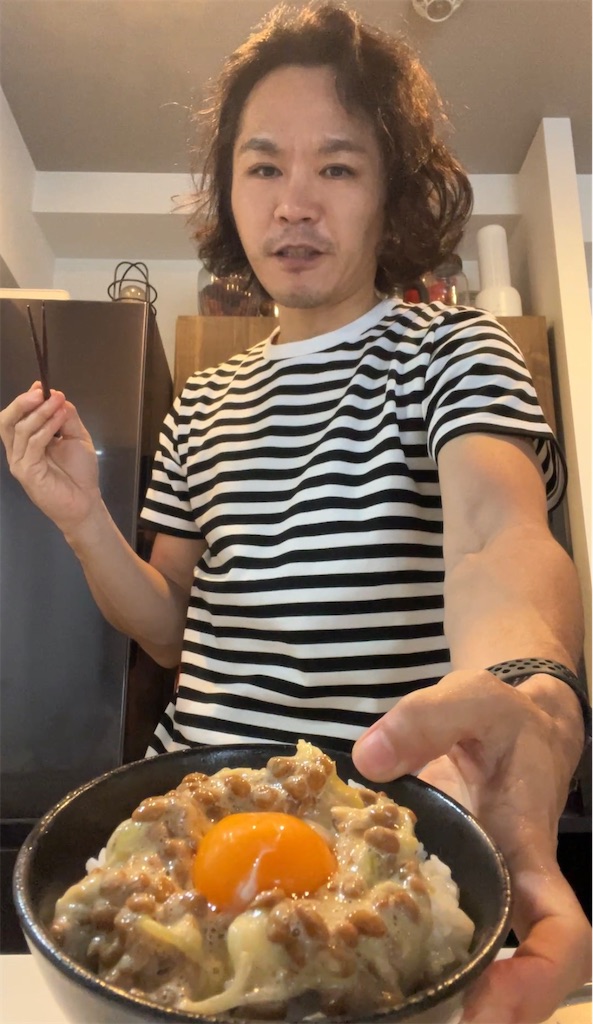 f:id:gohatori:20230602062022j:image f:id:gohatori:20230602062022j:image