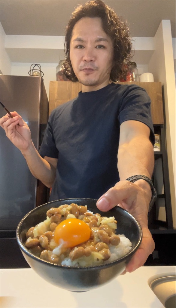 f:id:gohatori:20230604101814j:image