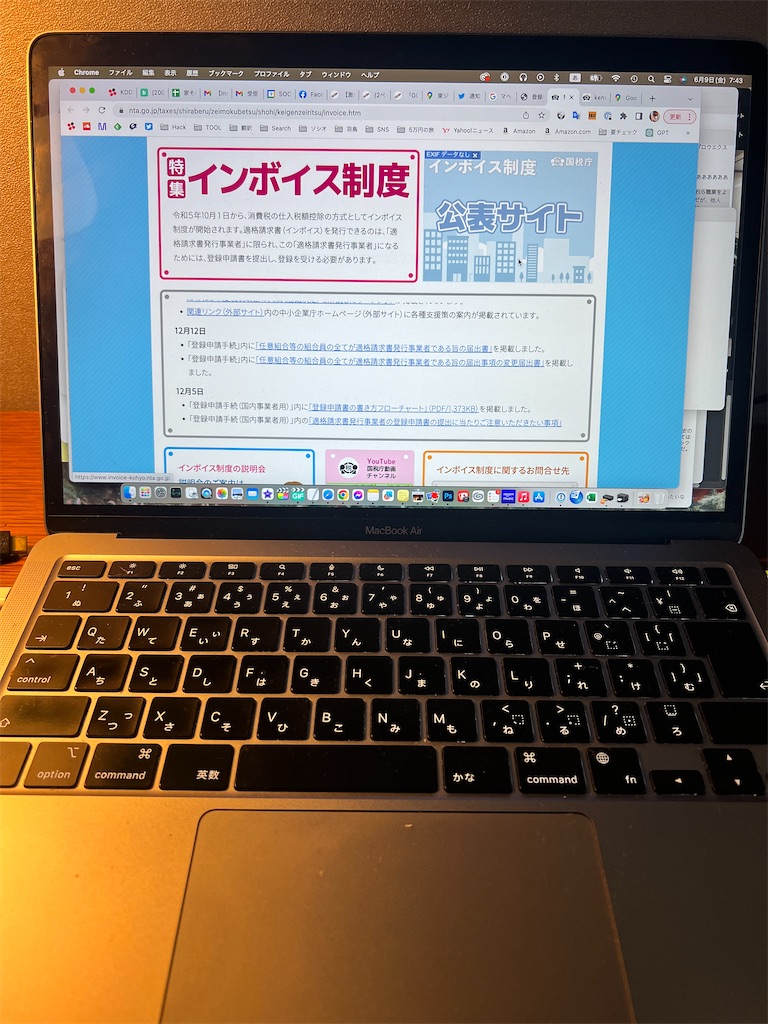 f:id:gohatori:20230609074403j:image