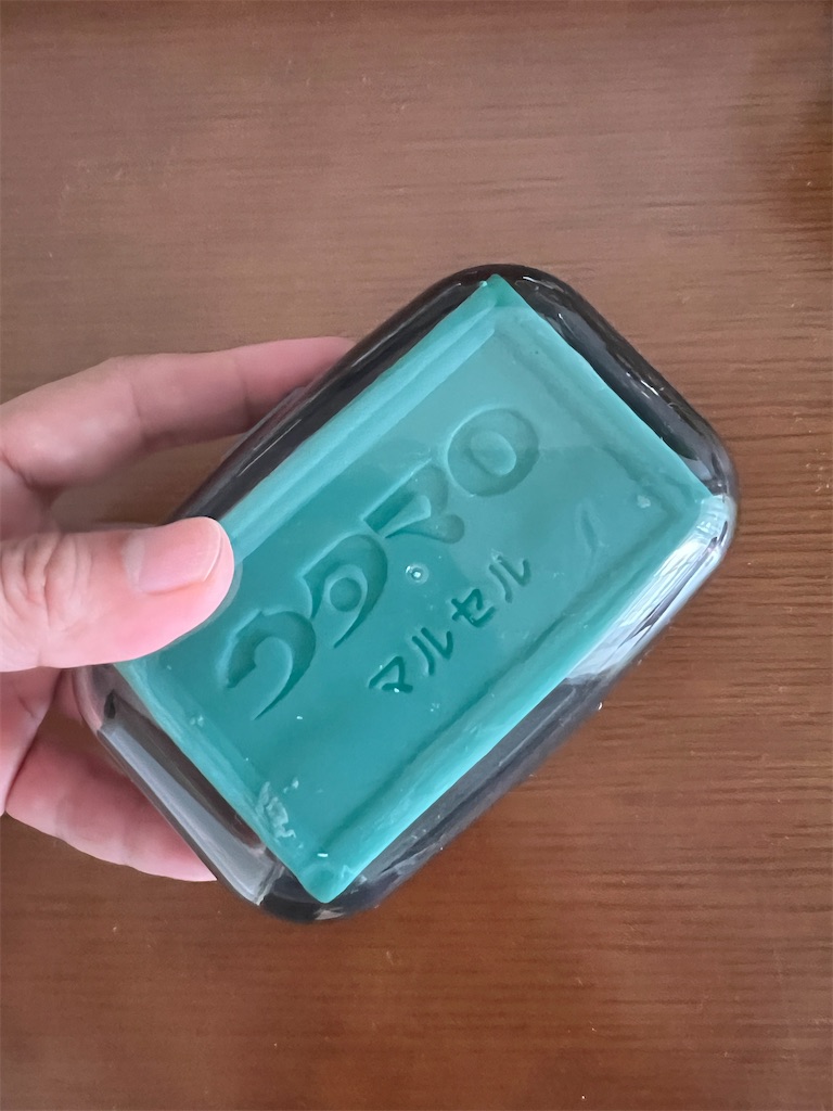【他の方のご購入はお控え下さい】めろんのお石や様確認専用 GA-ML4THPoE+(PN260494)｜PoE給電スイッチングハブ