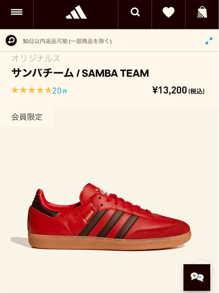 f:id:gohatori:20230618182633j:image