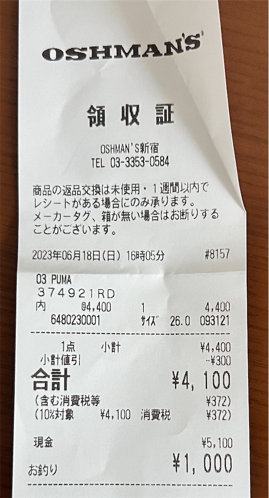 f:id:gohatori:20230618184108j:image