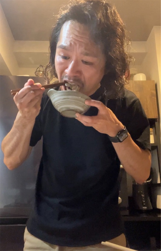f:id:gohatori:20230620063235j:image
