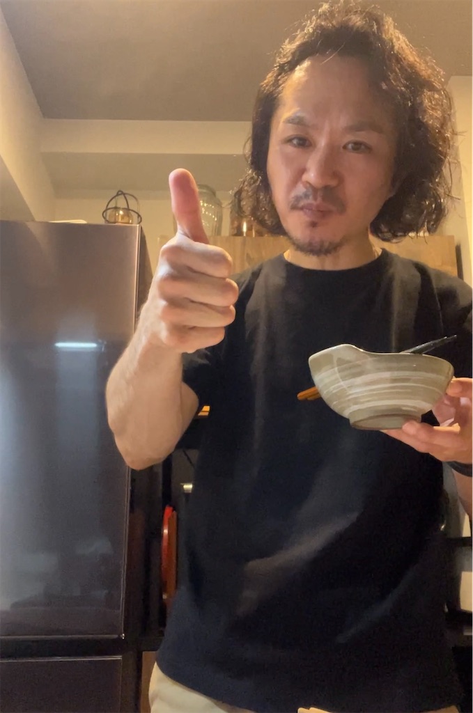 f:id:gohatori:20230620063237j:image