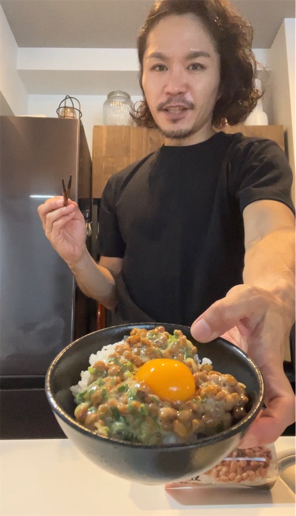 f:id:gohatori:20230621080331j:image