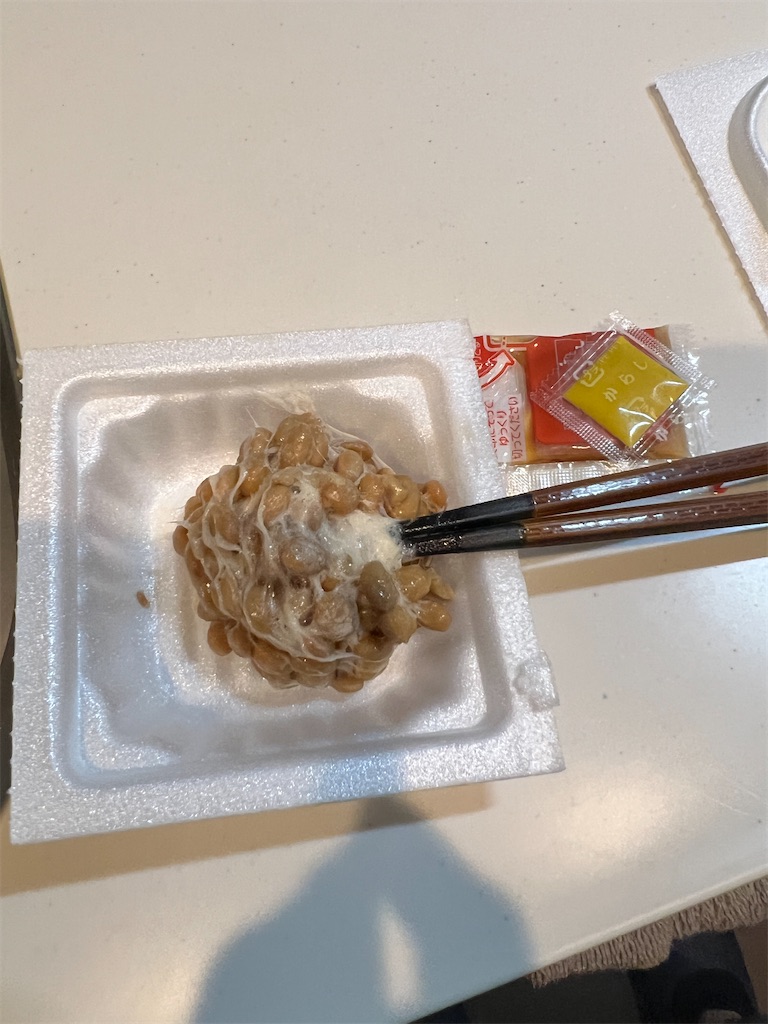 f:id:gohatori:20230623091617j:image f:id:gohatori:20230623091617j:image