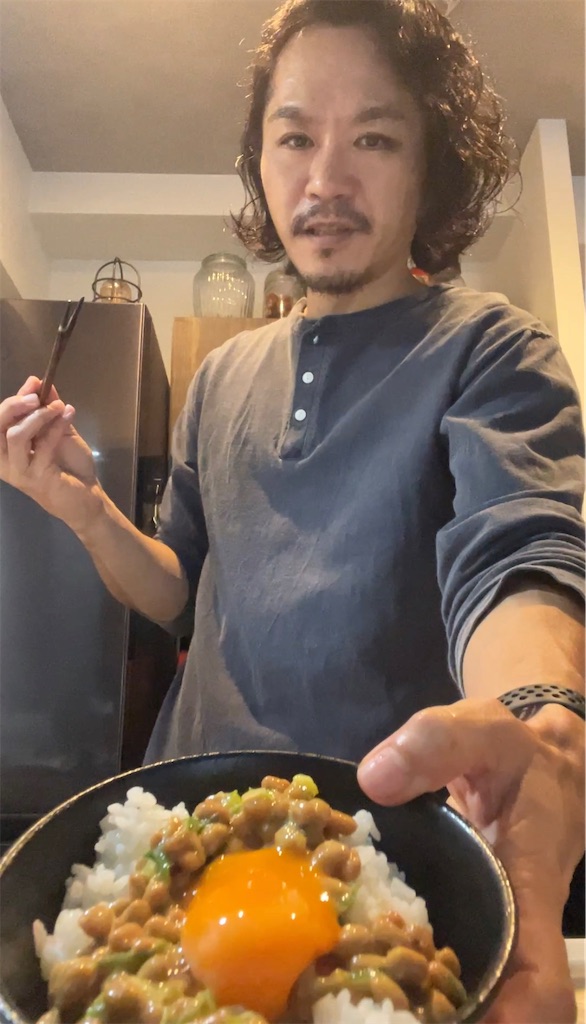 f:id:gohatori:20230623091628j:image f:id:gohatori:20230623091628j:image