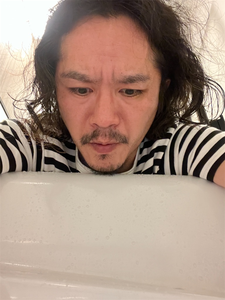 f:id:gohatori:20230624201319j:image