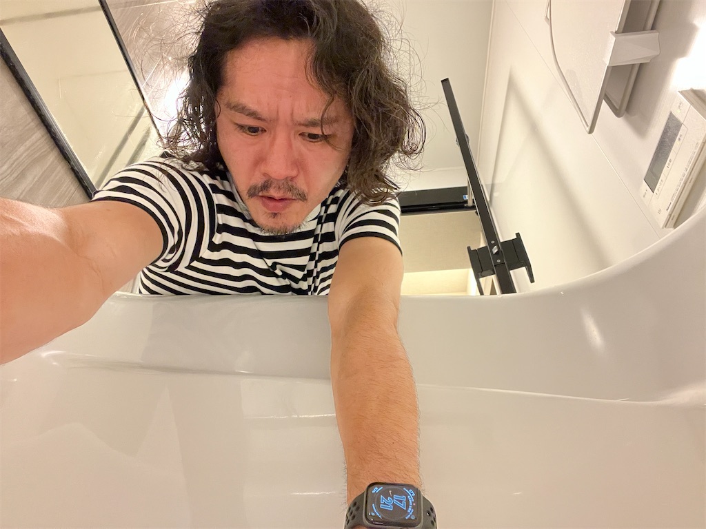 f:id:gohatori:20230624201357j:image