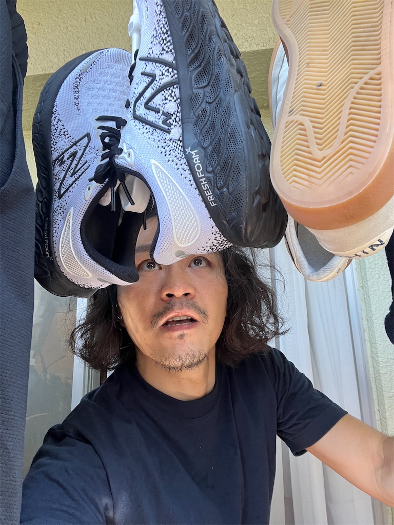 f:id:gohatori:20230625043021j:image f:id:gohatori:20230625043021j:image