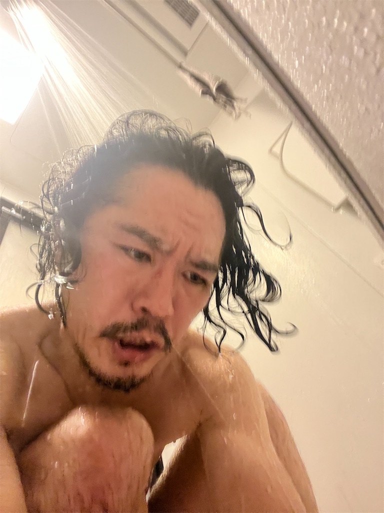 f:id:gohatori:20230627055315j:image