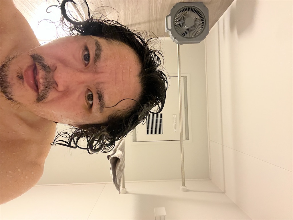 f:id:gohatori:20230627060038j:image