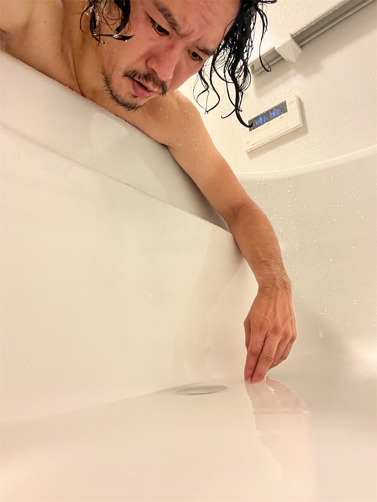 f:id:gohatori:20230627060056j:image