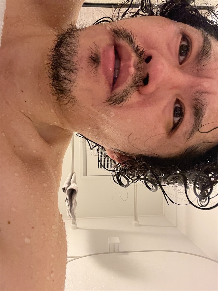 f:id:gohatori:20230627060106j:image