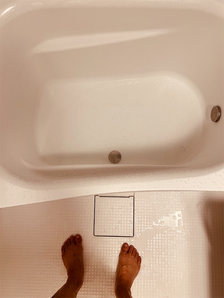 f:id:gohatori:20230627061003j:image