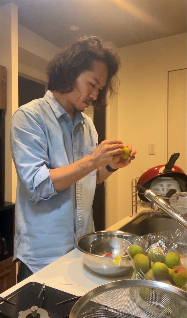 f:id:gohatori:20230627213621j:image