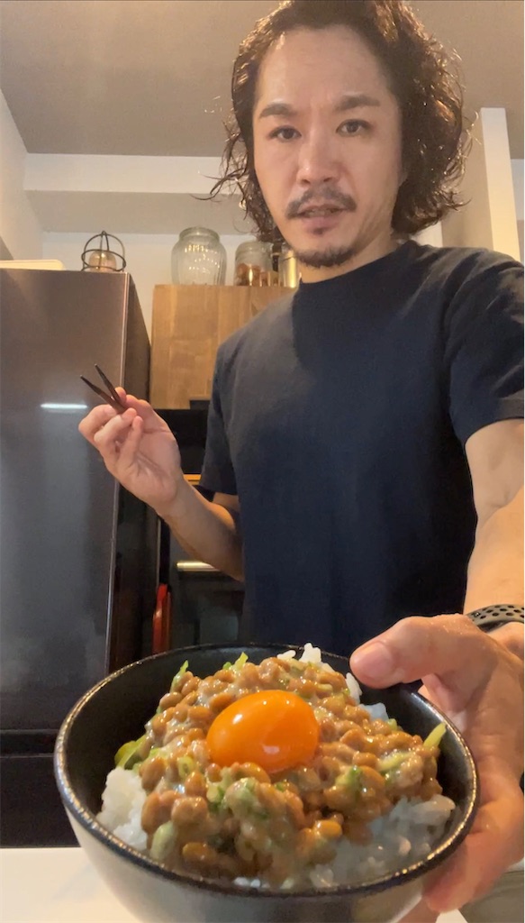 f:id:gohatori:20230628062322j:image f:id:gohatori:20230628062322j:image