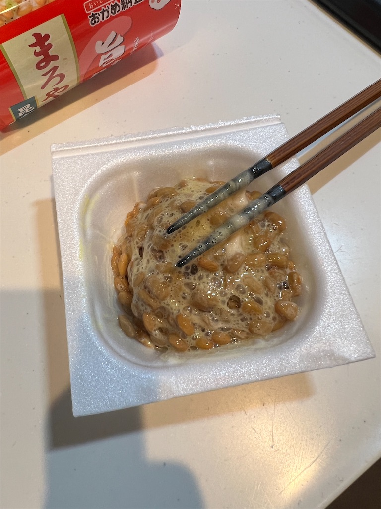 f:id:gohatori:20230630070230j:image