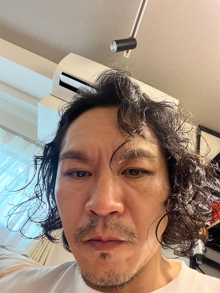 f:id:gohatori:20230701110701j:image f:id:gohatori:20230701110701j:image