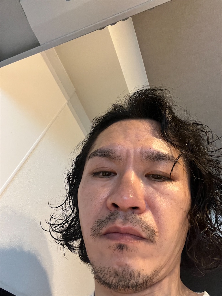 f:id:gohatori:20230701110705j:image f:id:gohatori:20230701110705j:image