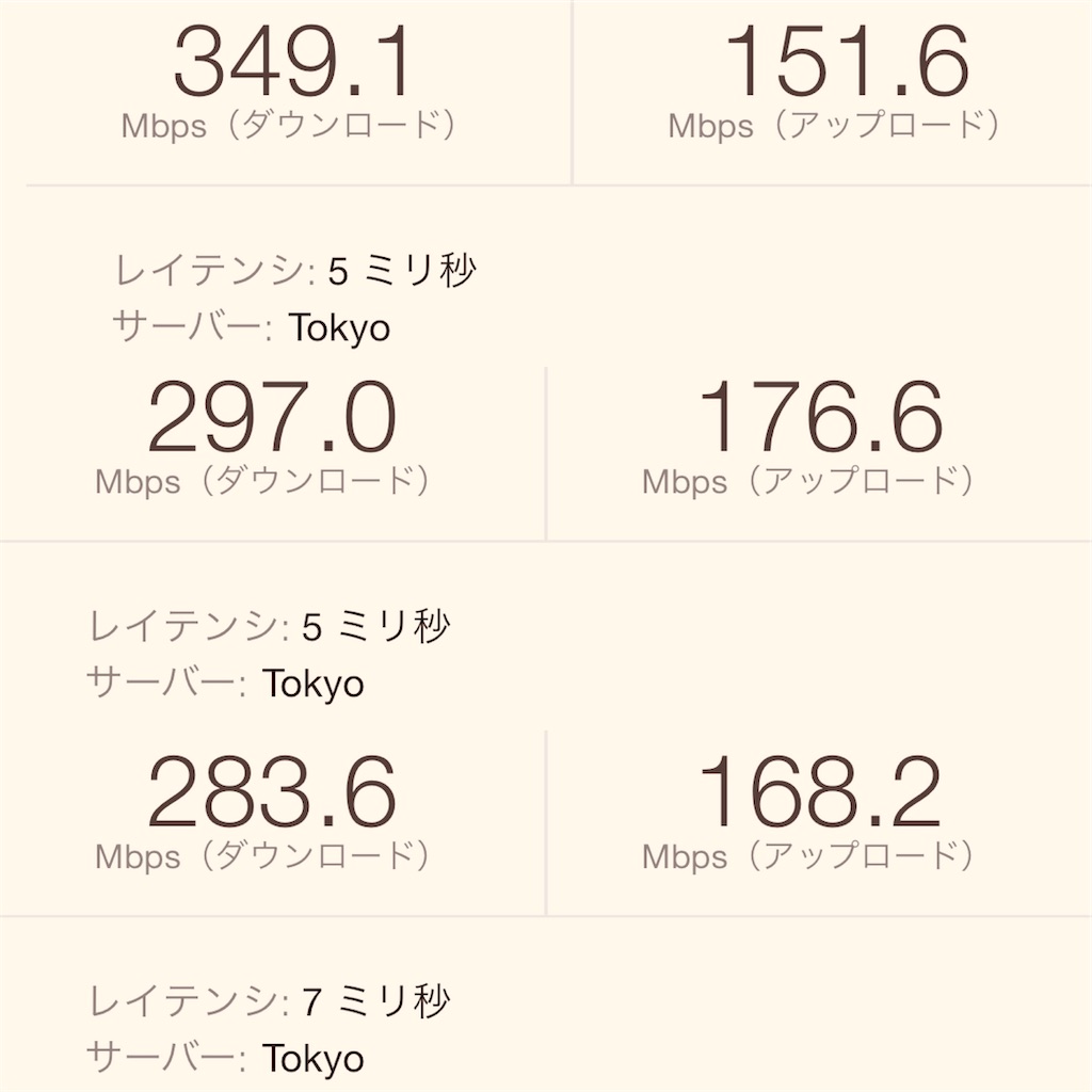 f:id:gohatori:20230701111356j:image f:id:gohatori:20230701111356j:image