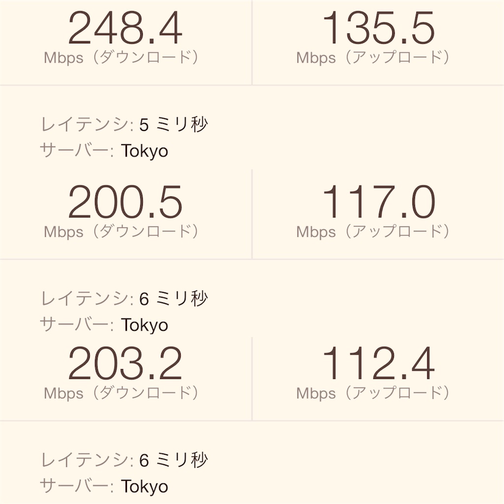 f:id:gohatori:20230701111613j:image f:id:gohatori:20230701111613j:image
