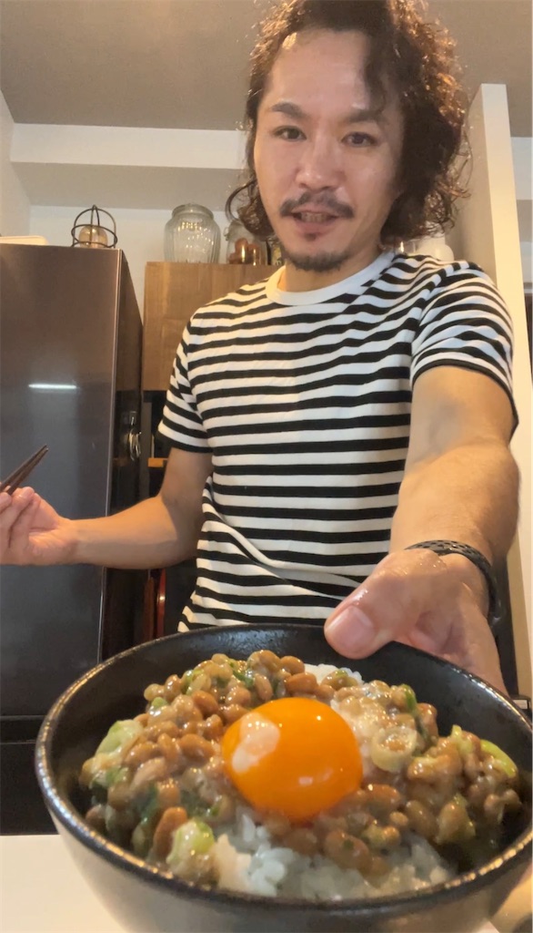 f:id:gohatori:20230703084430j:image f:id:gohatori:20230703084430j:image