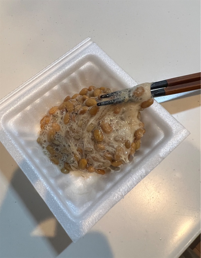 f:id:gohatori:20230703084630j:image f:id:gohatori:20230703084630j:image