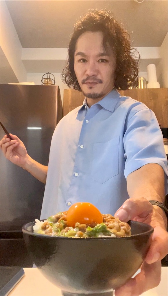 f:id:gohatori:20230703084801j:image f:id:gohatori:20230703084801j:image