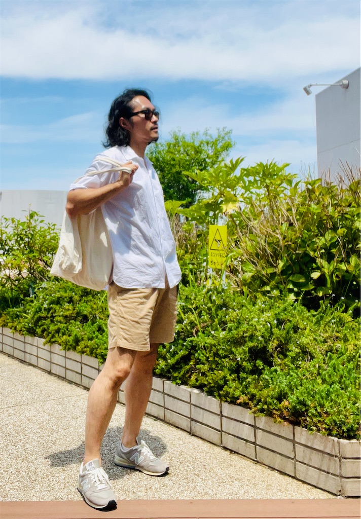 f:id:gohatori:20230703203136j:image