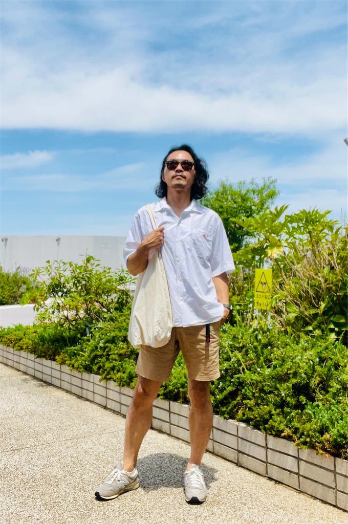 f:id:gohatori:20230703203139j:image