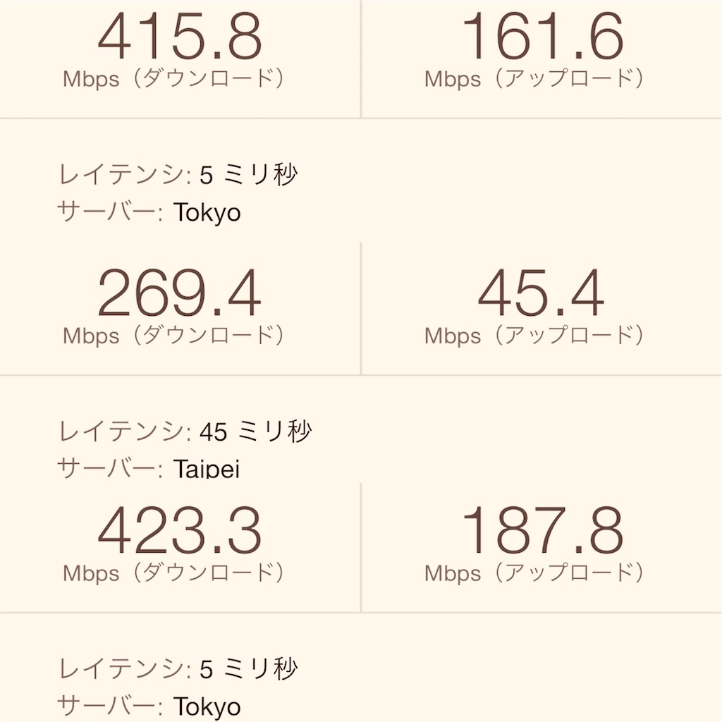 f:id:gohatori:20230703223118j:image