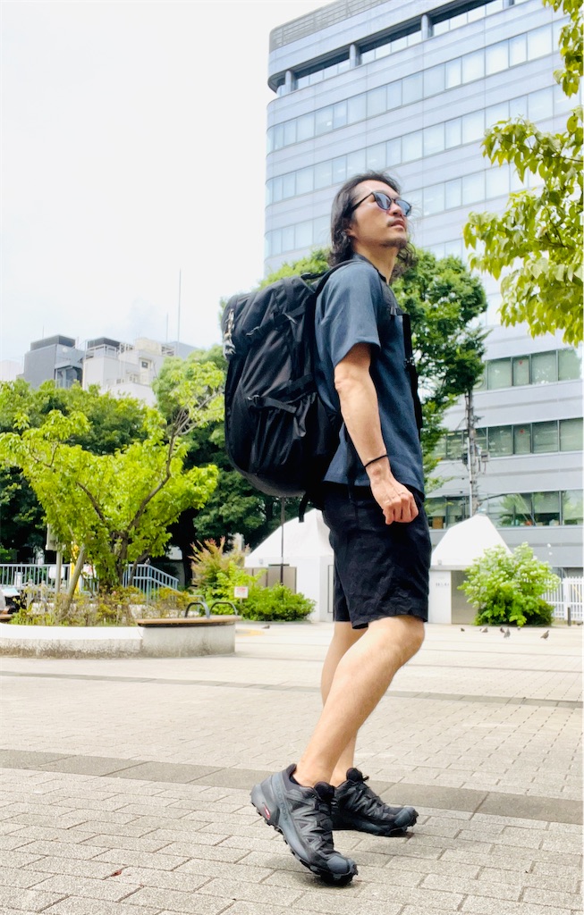 f:id:gohatori:20230705212403j:image