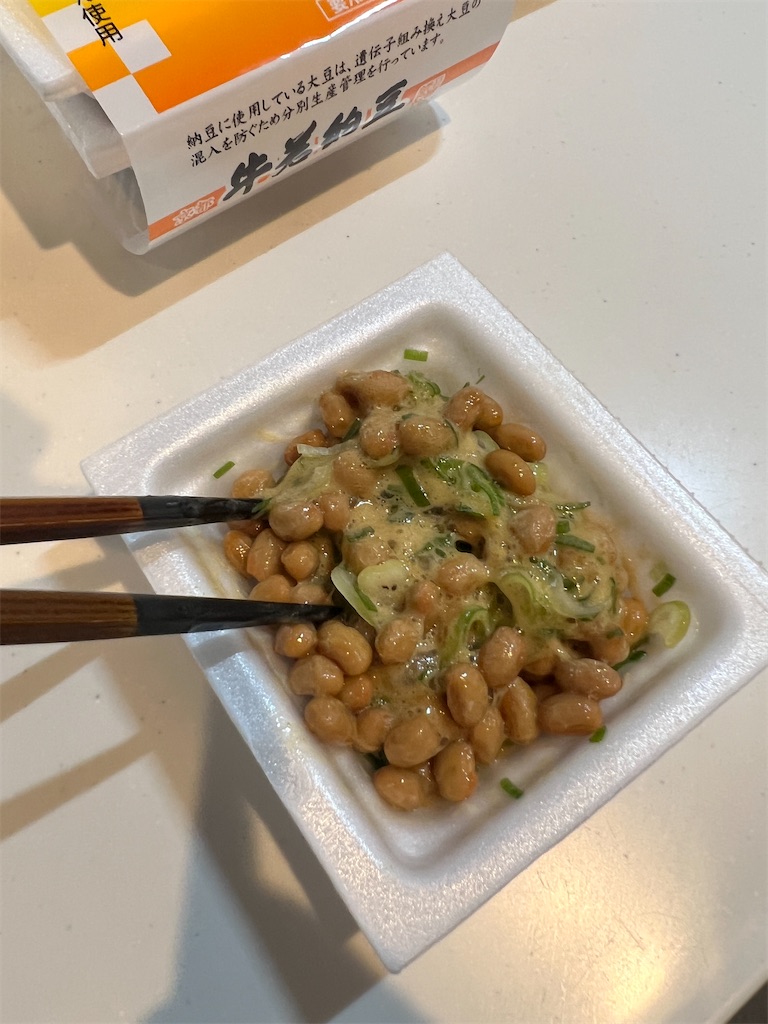 f:id:gohatori:20230706064231j:image f:id:gohatori:20230706064231j:image