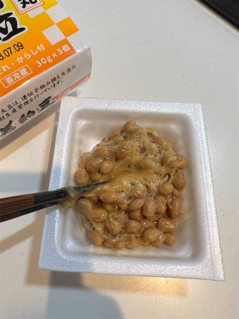 f:id:gohatori:20230706064243j:image f:id:gohatori:20230706064243j:image