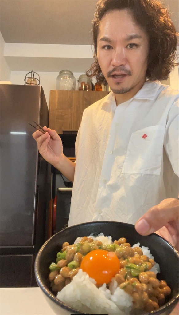 f:id:gohatori:20230706064246j:image f:id:gohatori:20230706064246j:image