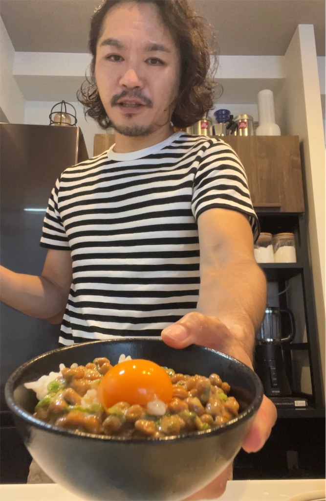 f:id:gohatori:20230708073135j:image f:id:gohatori:20230708073135j:image