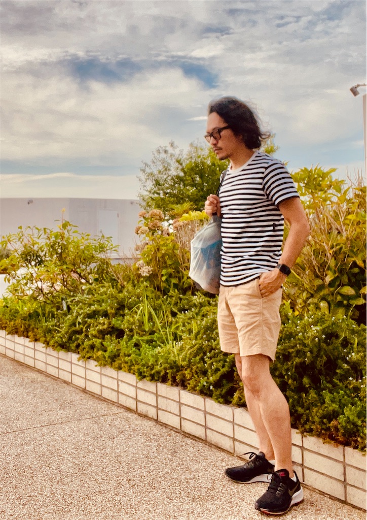 f:id:gohatori:20230708091610j:image f:id:gohatori:20230708091610j:image