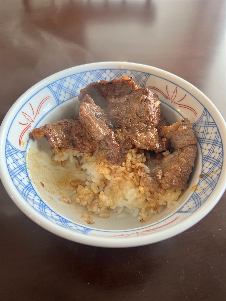 f:id:gohatori:20230709215330j:image
