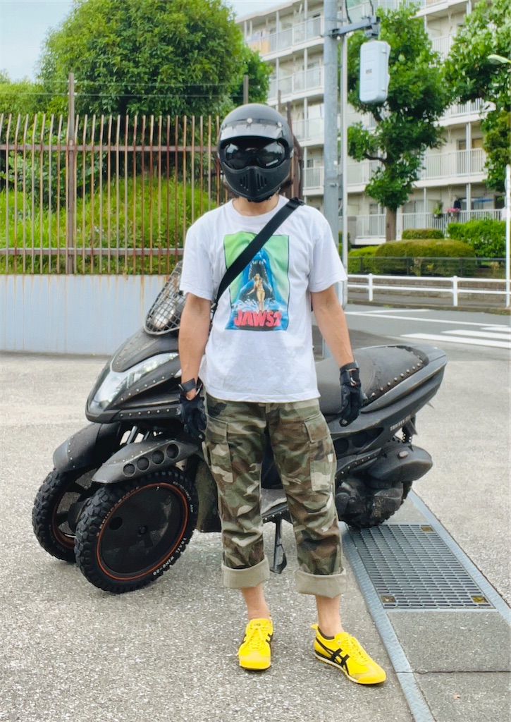 f:id:gohatori:20230710001911j:image
