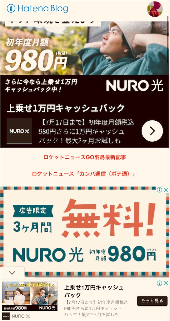 f:id:gohatori:20230711060108j:image f:id:gohatori:20230711060108j:image