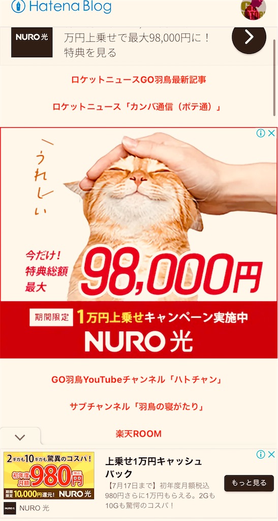 f:id:gohatori:20230711060111j:image f:id:gohatori:20230711060111j:image
