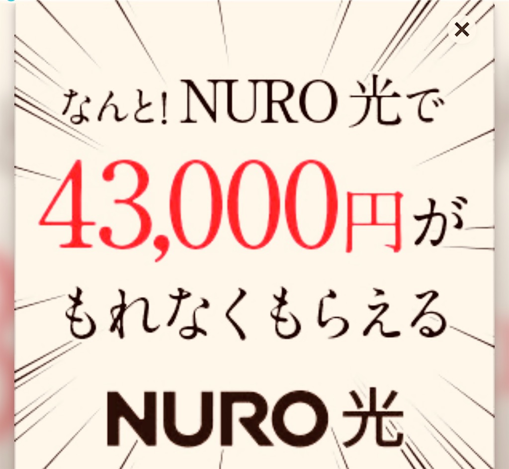 f:id:gohatori:20230711060120j:image f:id:gohatori:20230711060120j:image